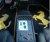 1999-ferrari-355-f1-spider-carpets