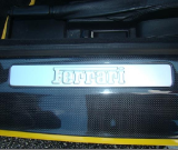 1999-ferrari-355-f1-spider-door_-sills_