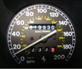 1999-ferrari-355-f1-spider-odometer