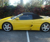 1999-ferrari-355-f1-spider-side-1