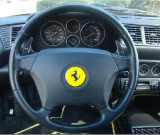 1999-ferrari-355-f1-spider-steering-wheel_