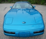 DSCN7923