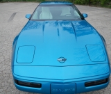 DSCN7924