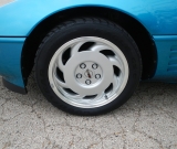 DSCN7931