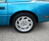 DSCN7932