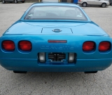 DSCN7934