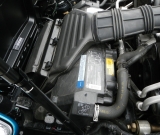 DSCN7948