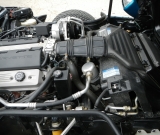 DSCN7952