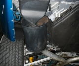DSCN7963