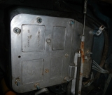 DSCN7972