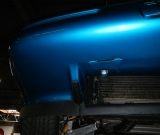 DSCN7983