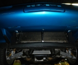 DSCN7985