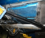 DSCN7989