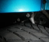 DSCN7990