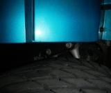 DSCN7991