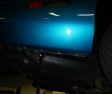 DSCN7992