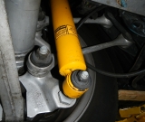 DSCN7994