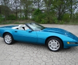 DSCN7997