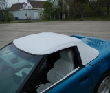 DSCN8005