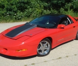 1995-trans-am-001