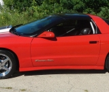 1995-trans-am-004