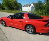 1995-trans-am-008