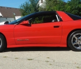 1995-trans-am-010