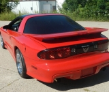 1995-trans-am-019