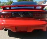 1995-trans-am-022
