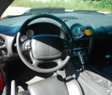 1995-trans-am-024