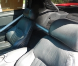 1995-trans-am-025