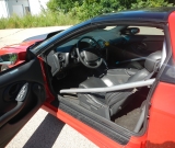 1995-trans-am-027
