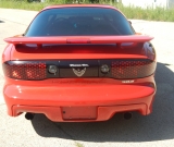 1995-trans-am-028