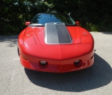 1995-trans-am-030