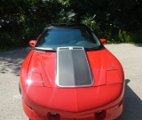 1995-trans-am-031