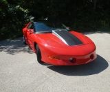 1995-trans-am-032