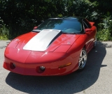 1995-trans-am-033