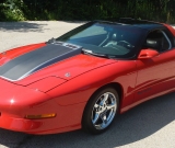 1995-trans-am-0412