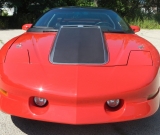 1995-trans-am-0442