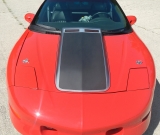 1995-trans-am-0452