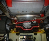 dscn2119