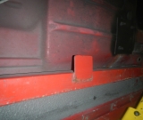 dscn2123