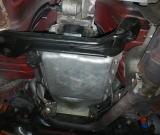 dscn2125