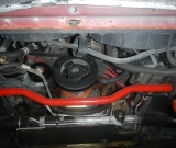 dscn2126