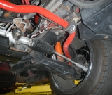 dscn2129