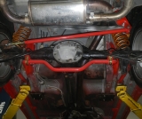 dscn2132