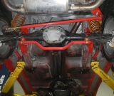 dscn2133