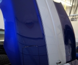 dsc00011-vi-1