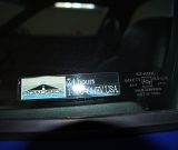 dsc00013-vi-1