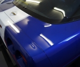 dsc00017-vi